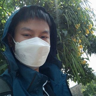 tuan_phat