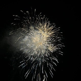 yuukilankana
