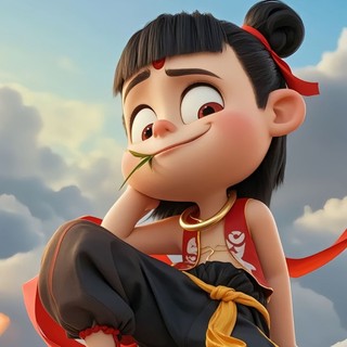 hoangthanhnguyen985