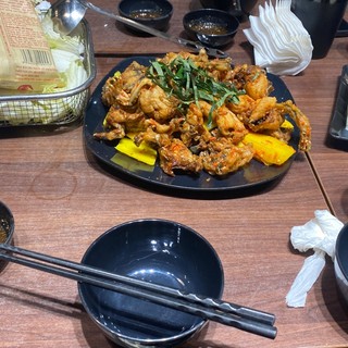 thunhieathealthy