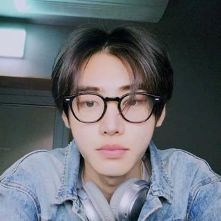 deyun0zwbl