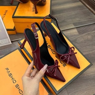 windyboutique.20