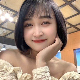 pupi_lan_anh.04091997