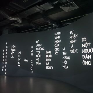 quocanhlong16