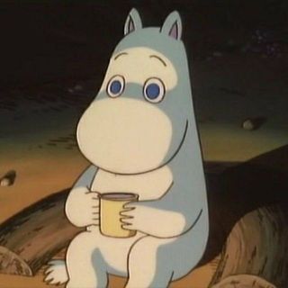 tuntunneko246