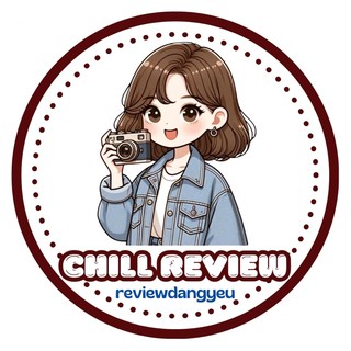 beautychill
