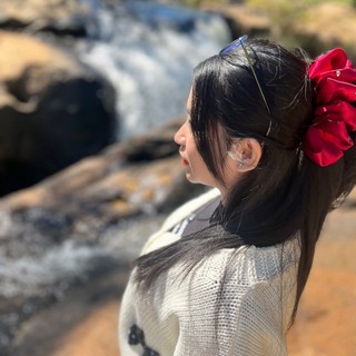 meimei_2603