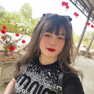 tutrinh0206