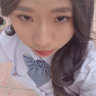 anhphuongg999