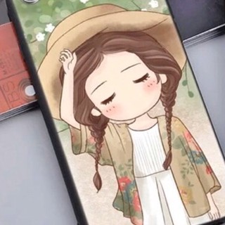 nguyendieunttd