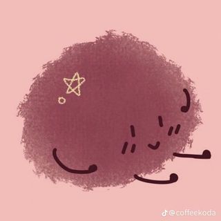 luv_chaerinn