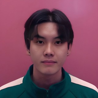 hoangcaugiay201