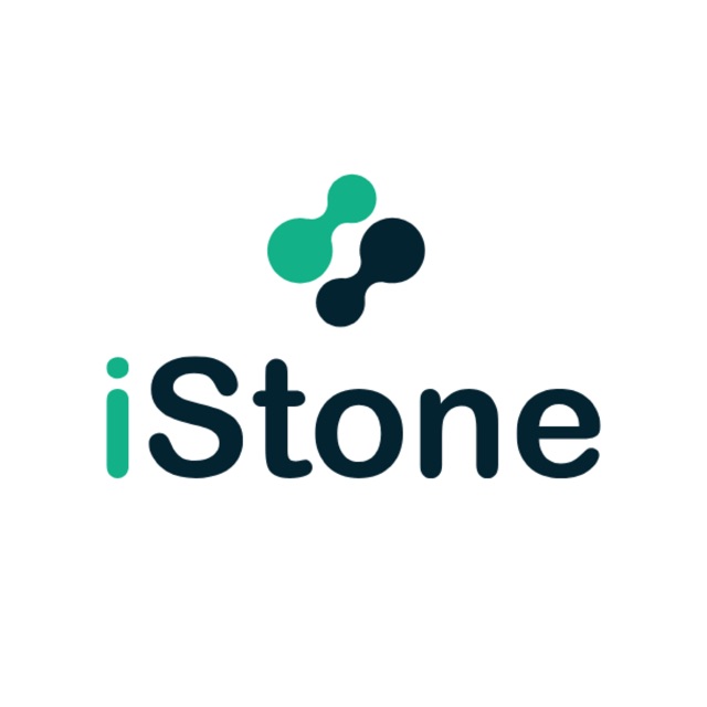 IstoneStore