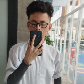 thanhphat1123