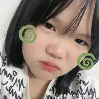 phuongthao.lt83