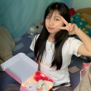 qunhanhnguynth508