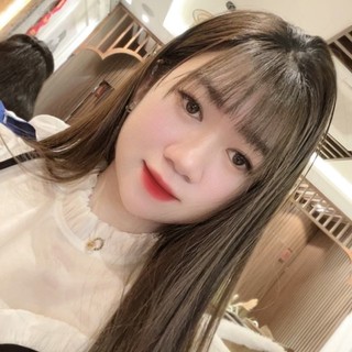 honneyhuong