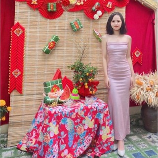 yu_linh