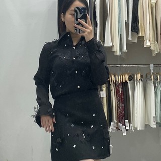 phuong0815