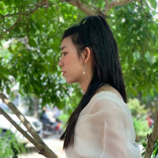 minh_nhi_