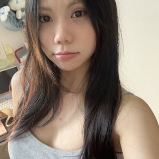 phamvananh26072002