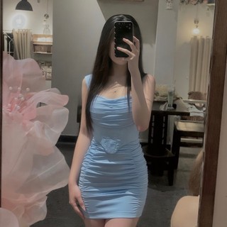 myhang0520