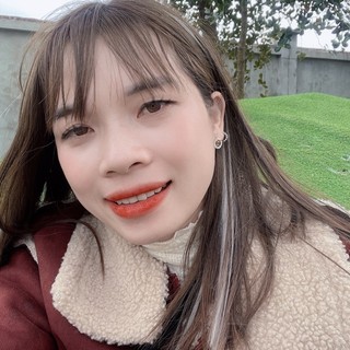 phuongn195