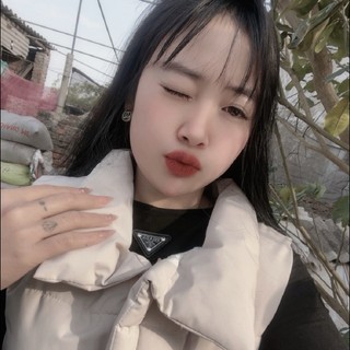 bun_2021