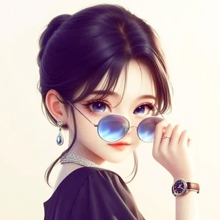 lehuyen9xhb