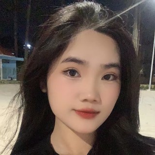 thoaimy_298