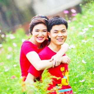 khangduydinh