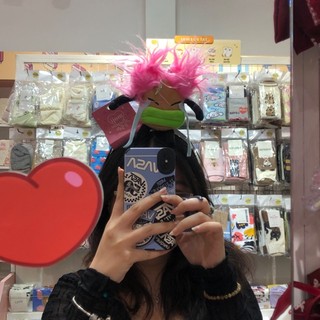 linh_09lilalo