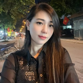 phgthanhng
