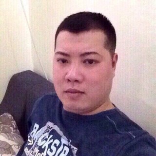 anhtuan_1979