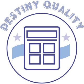 destiny_quality