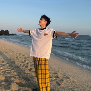 phongsth977