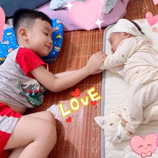 vutuyet_27101996