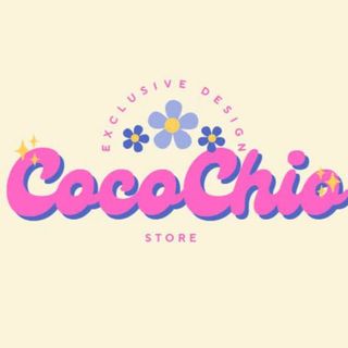 cocochio._