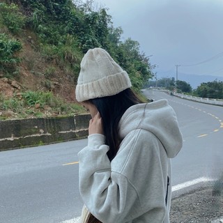 dungthuy0307