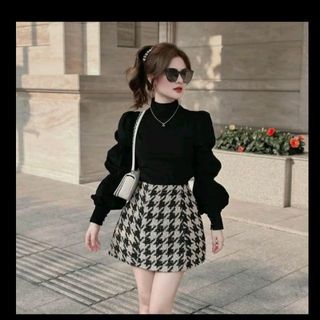 bui_hoai_thu