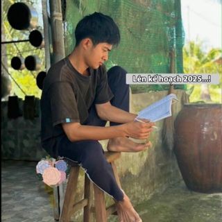 linhlinhhb123456789