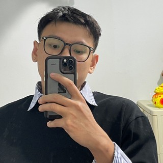 thuong.979