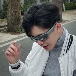 khoa_tran82