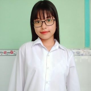 1ruhv1scsa