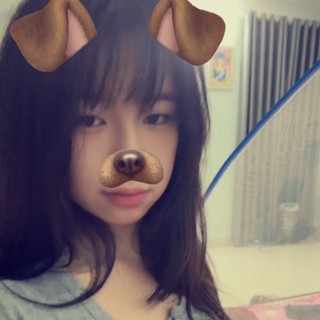 thanhdinhcm