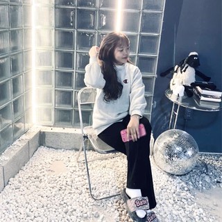 nhminhhnguyn
