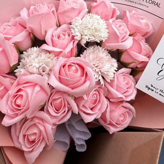 thuy_linh2904