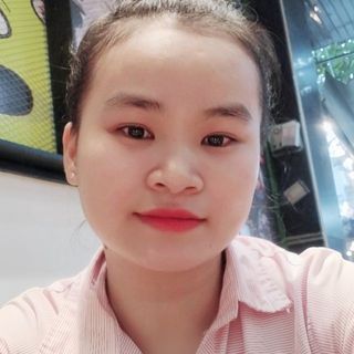 xinhdoan8894