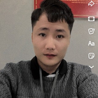 aipuhoang