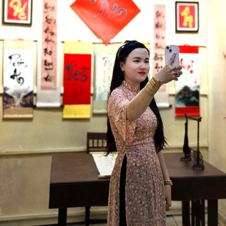 nguyenngan8267